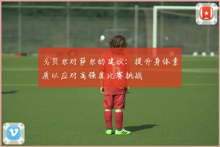 戈贝尔对萨尔的建议：提升身体素质以应对高强度比赛挑战